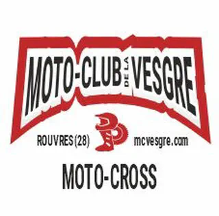Moto Club de la Vesgre