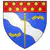 Mairie de Rouvres